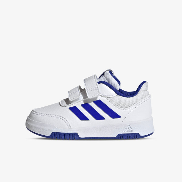 adidas Маратонки Tensaur Sport 2.0 