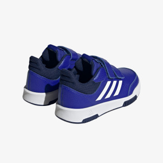 adidas Tensaur Sport 2.0 