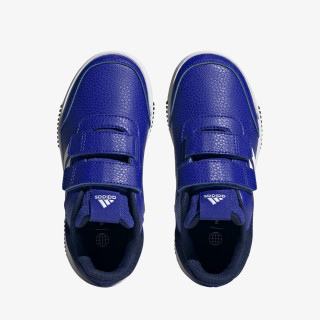 adidas Tensaur Sport 2.0 