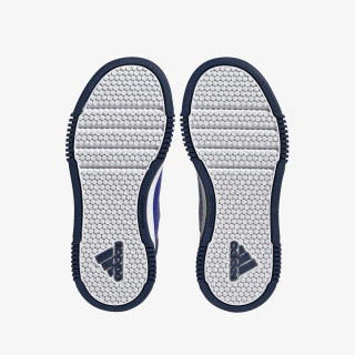 adidas Tensaur Sport 2.0 