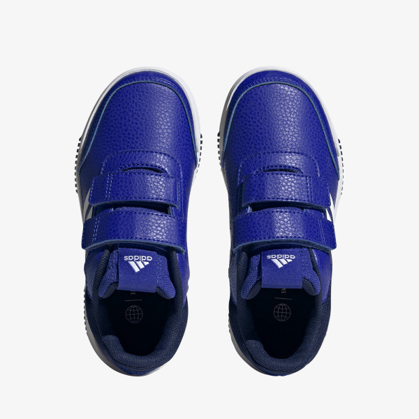 adidas Tensaur Sport 2.0 