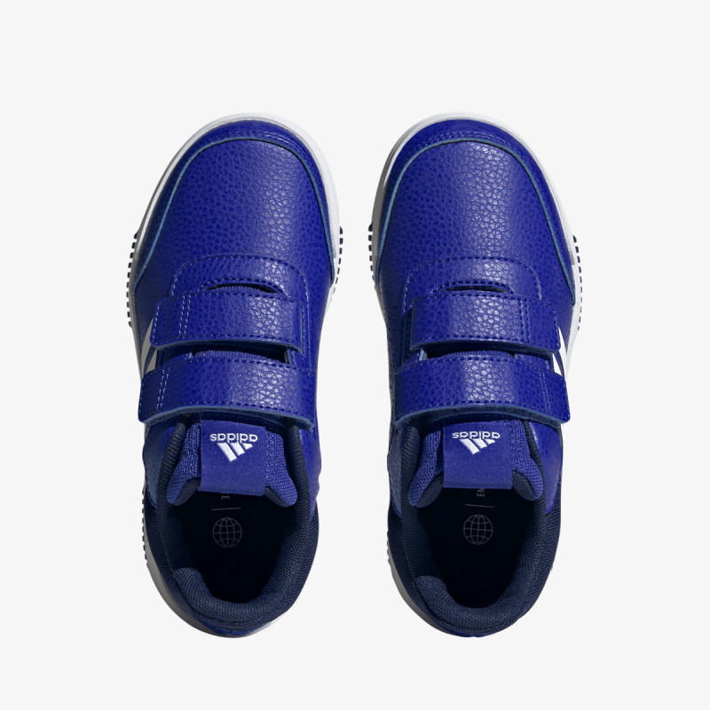 adidas Tensaur Sport 2.0 