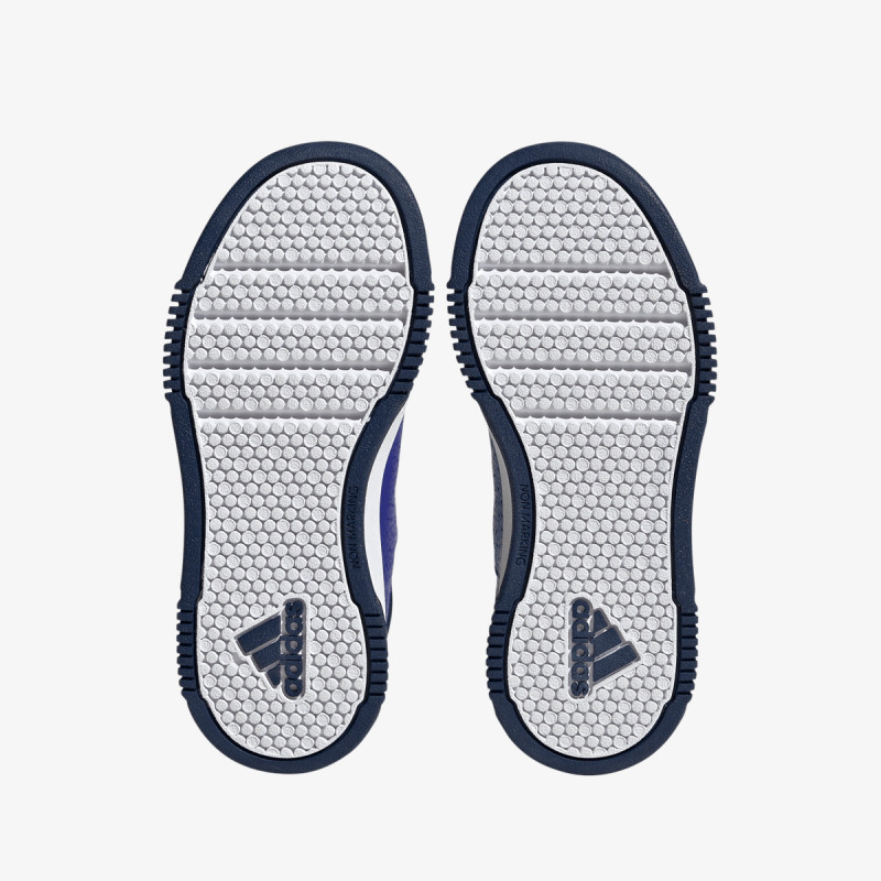 adidas Tensaur Sport 2.0 
