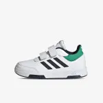 adidas Маратонки Tensaur Sport 2.0 CF K 