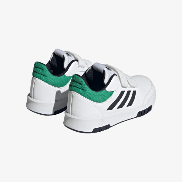 adidas Маратонки Tensaur Sport 2.0 CF K 