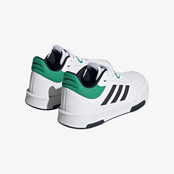 adidas Маратонки Tensaur Sport 2.0 K 