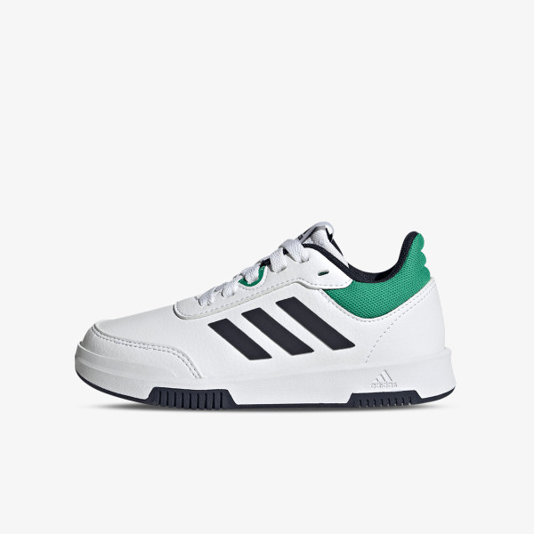 adidas Маратонки Tensaur Sport 2.0 K 