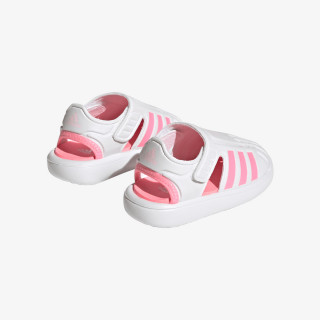 adidas Сандали WATER SANDAL I 