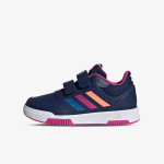 adidas Tensaur Sport 2.0 