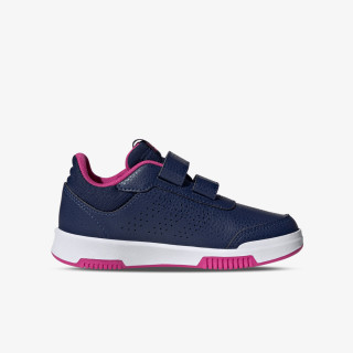 adidas Tensaur Sport 2.0 