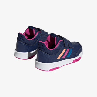adidas Tensaur Sport 2.0 