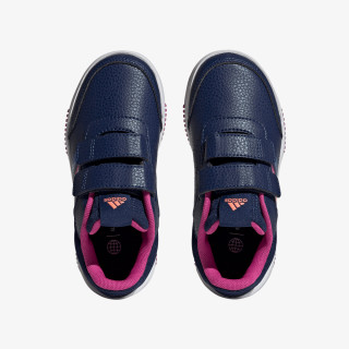 adidas Tensaur Sport 2.0 