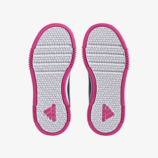 adidas Tensaur Sport 2.0 
