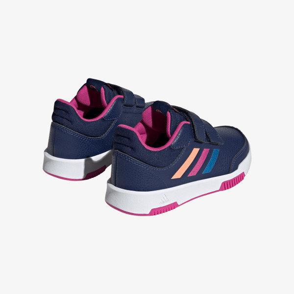 adidas Tensaur Sport 2.0 