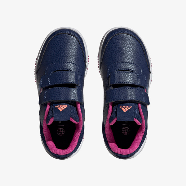 adidas Tensaur Sport 2.0 