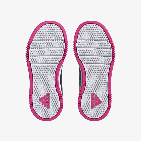 adidas Tensaur Sport 2.0 
