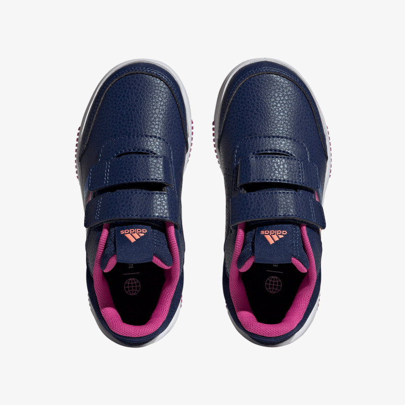 adidas Tensaur Sport 2.0 