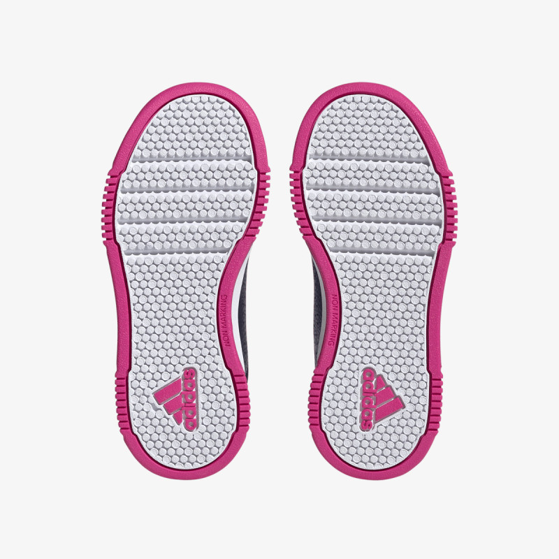 adidas Tensaur Sport 2.0 