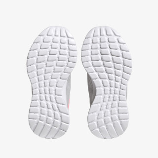 adidas Tensaur Run 2.0 CF K 