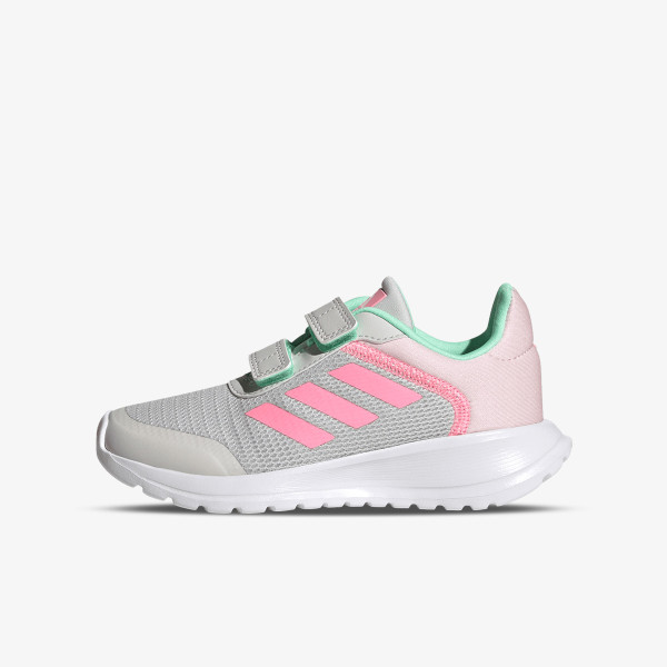 adidas Tensaur Run 2.0 CF K 