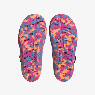 adidas ALTAVENTURE 2.0 C 