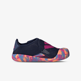 adidas ALTAVENTURE 2.0 C 