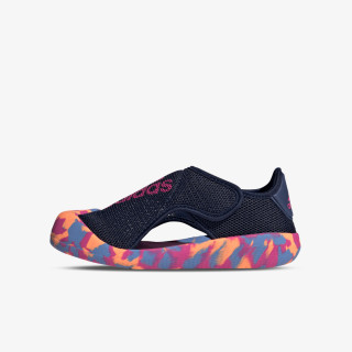 adidas ALTAVENTURE 2.0 C 