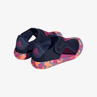 adidas ALTAVENTURE 2.0 C 