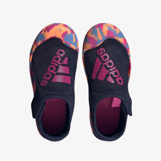 adidas ALTAVENTURE 2.0 C 