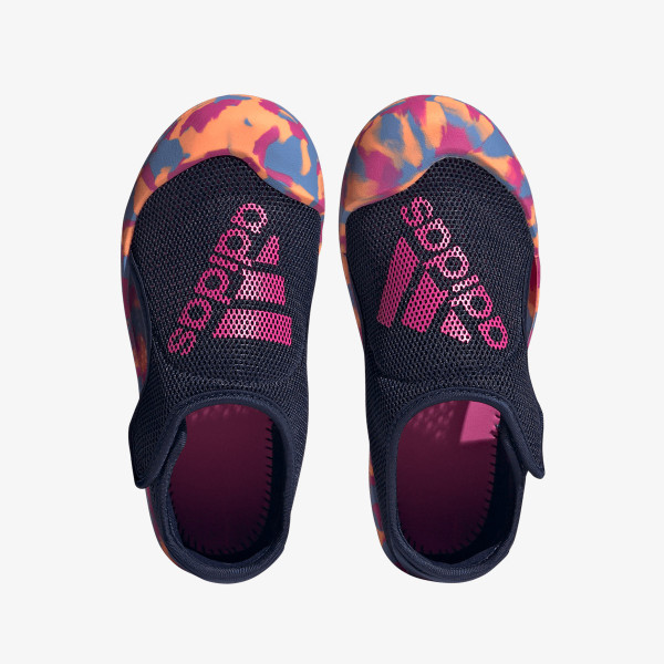 adidas ALTAVENTURE 2.0 C 