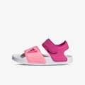 adidas Сандали ADILETTE SANDAL K 