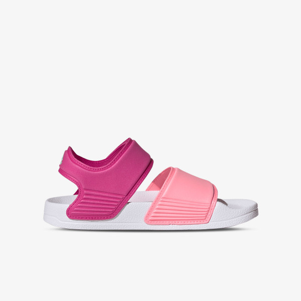 adidas Сандали ADILETTE SANDAL K 