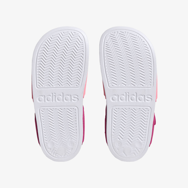 adidas Сандали ADILETTE SANDAL K 