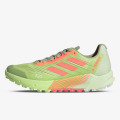 adidas Маратонки TERREX AGRAVIC FLOW 2 