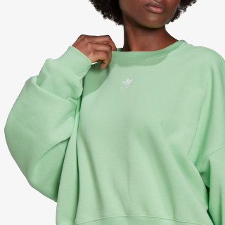 adidas ADICOLOR ESSENTIALS FLEECE 