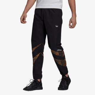adidas ANIMAL PRINT TP 