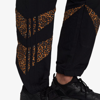 adidas ANIMAL PRINT TP 