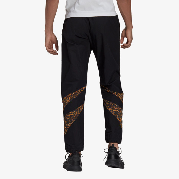 adidas ANIMAL PRINT TP 
