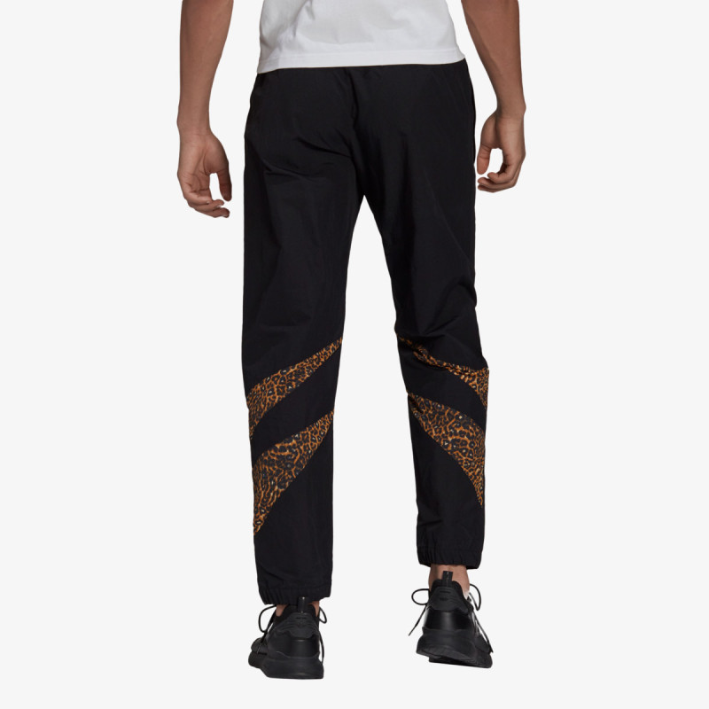 adidas ANIMAL PRINT TP 