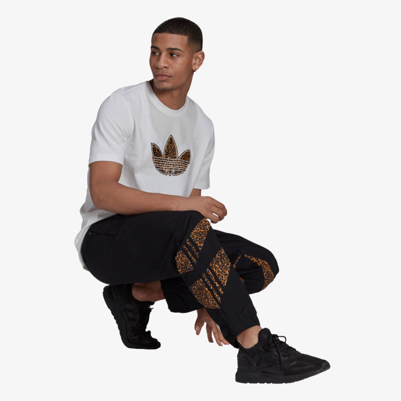 adidas ANIMAL PRINT TP 