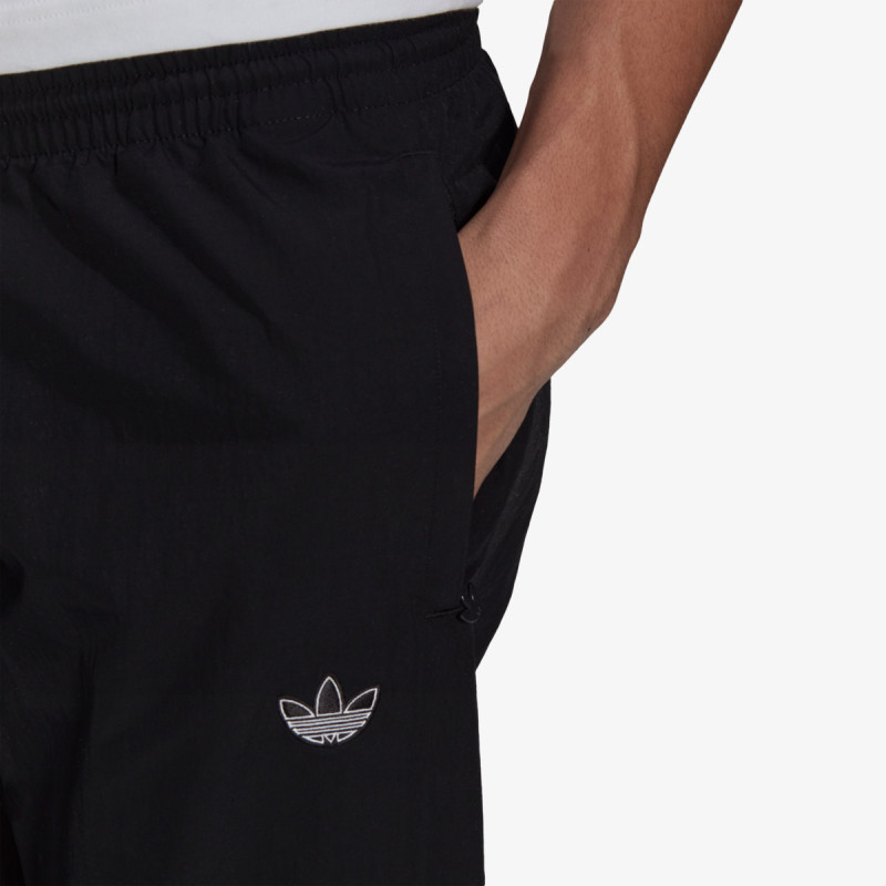 adidas ANIMAL PRINT TP 