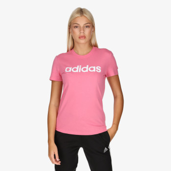 adidas LINEAR 