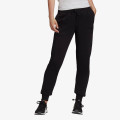 adidas LINEAR 