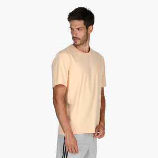 adidas MM TREF FB TEE 