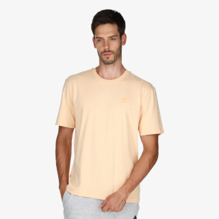 adidas MM TREF FB TEE 