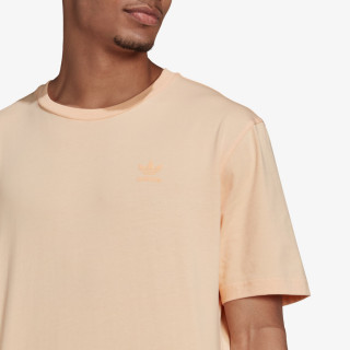 adidas MM TREF FB TEE 
