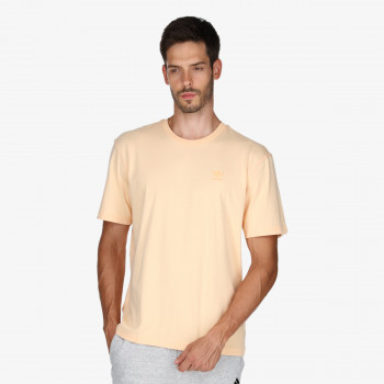 adidas MM TREF FB TEE 