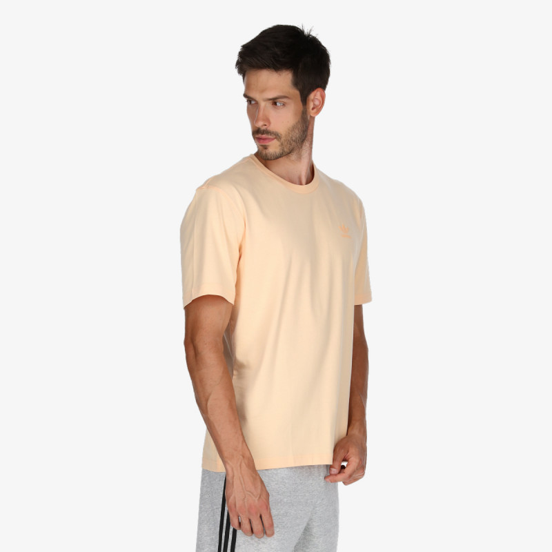 adidas MM TREF FB TEE 