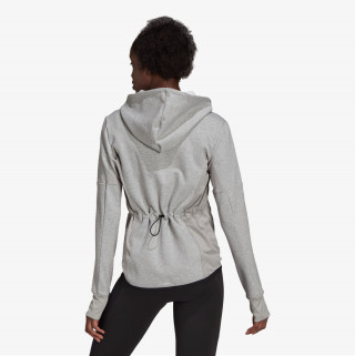 adidas DESIGNED 2 MOVE 