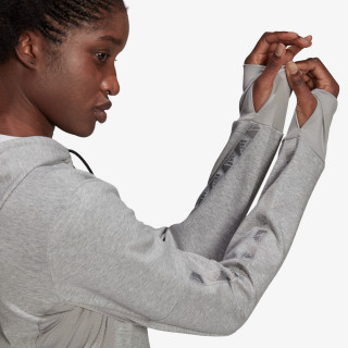 adidas DESIGNED 2 MOVE 
